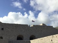 2017-05-07 17-17-55 22422799